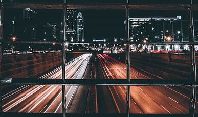 jak odlévat talisman pro štěstí a prosperitu