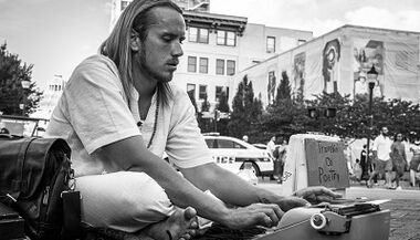 jak si pro sebe založit talisman pro štěstí